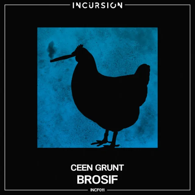 Ceen Grunt