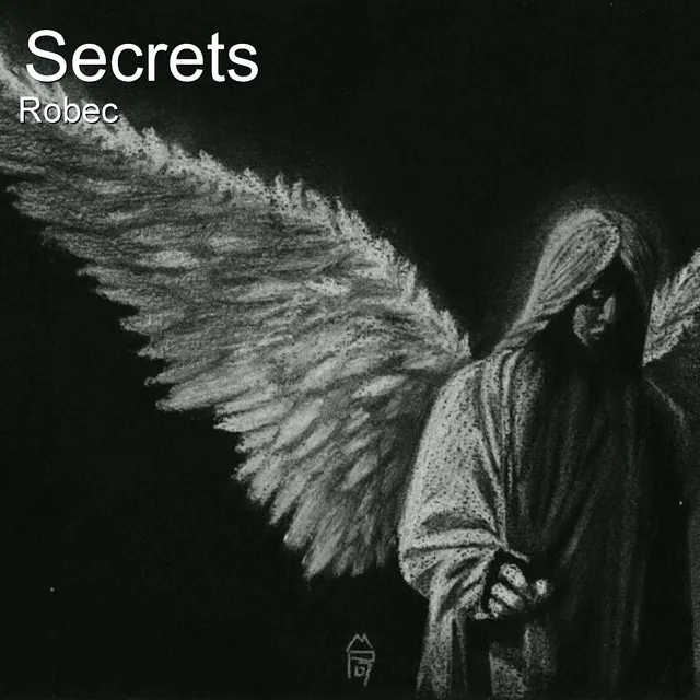 Secrets - Instrumental Version