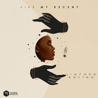 Miloro Yanga (feat. Mavhungu and Mvzzle) by Limpopo Rhythm