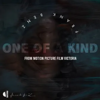 One Of A Kind by Frank Benz