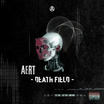 Death Field EP by AERT