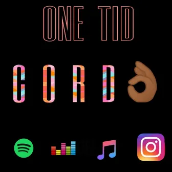 Corda by One Tid