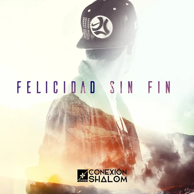 Felicidad Sin Fin