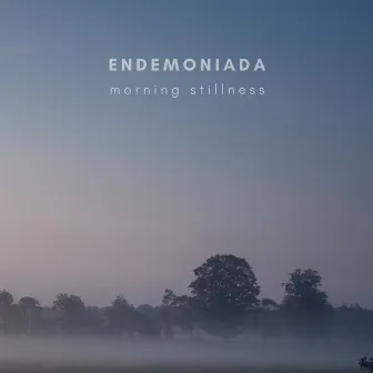 Morning Stillness by Endemoniada