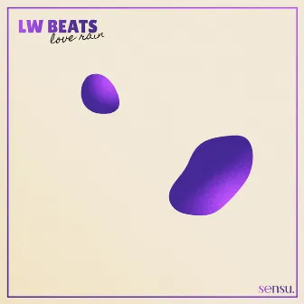 Love Rain by LW Beats