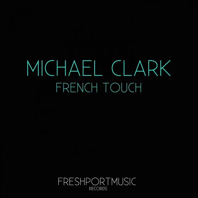 French Touch