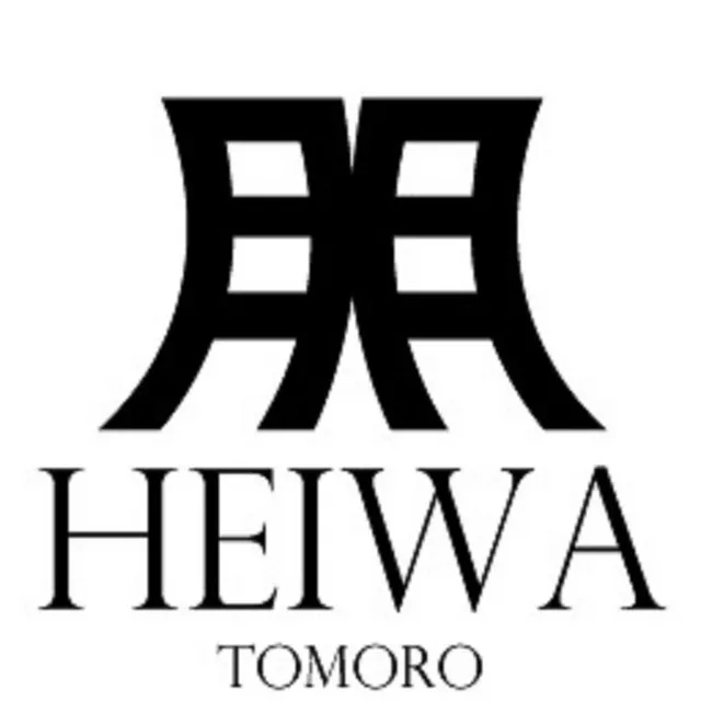 HEIWA