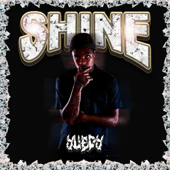 Shine by Yuedy