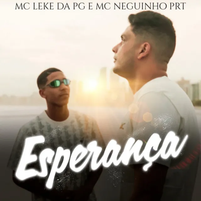 Esperança