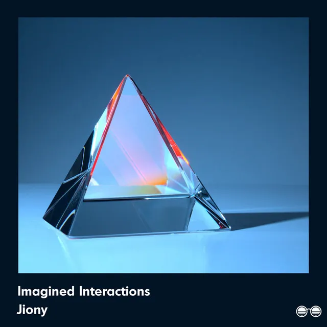 Imagined Interactions