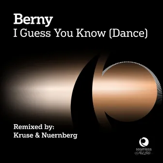 I Guess You Know (Dance) by Unknown Artist