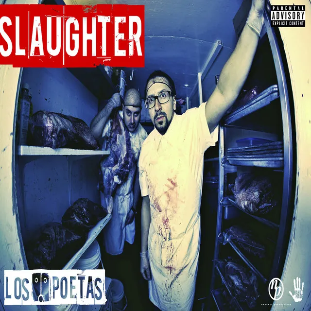 Slaughter