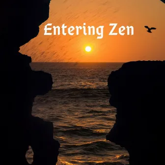 Entering Zen by Latium