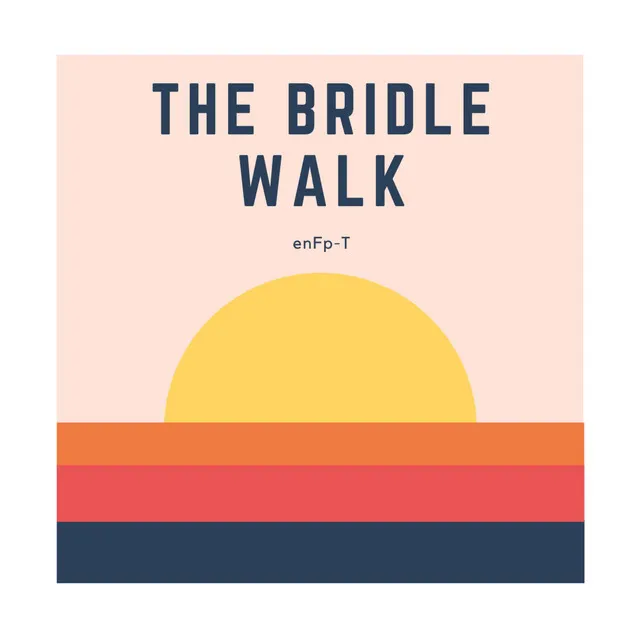 The Bridle Walk