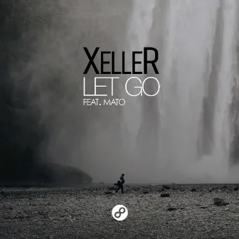 Let Go by Xeller