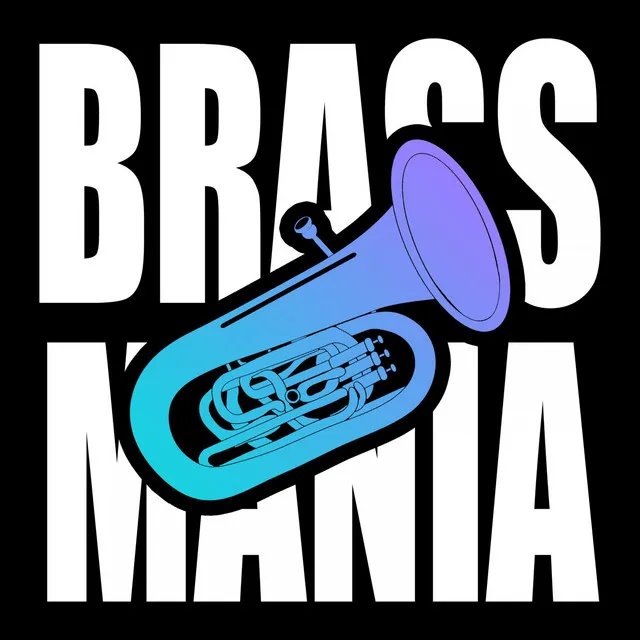 Brassmania