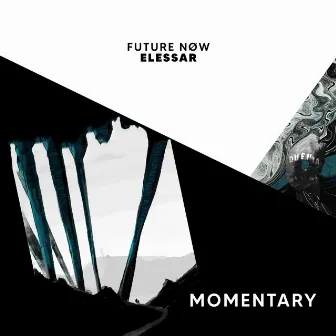 Elessar by Future Nøw