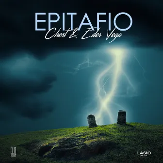 EPITAFIO by Chest