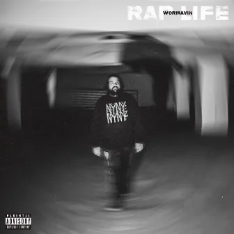 Rap Life by Wormavin