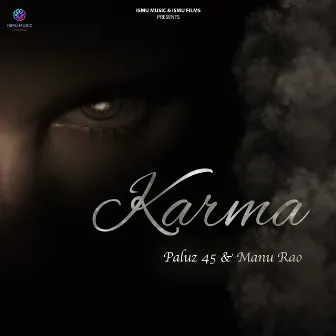 Karma by Paluz45