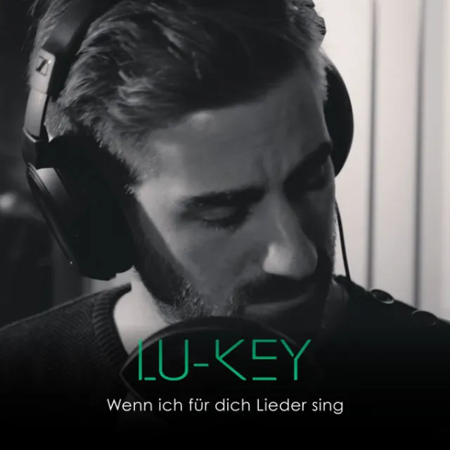 Wenn ich für dich Lieder sing (Akustisch)