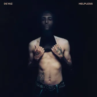 Helpless by Deyaz