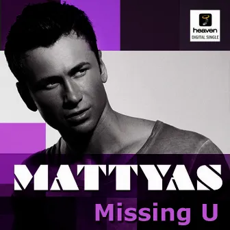 Missing You by Mattyas