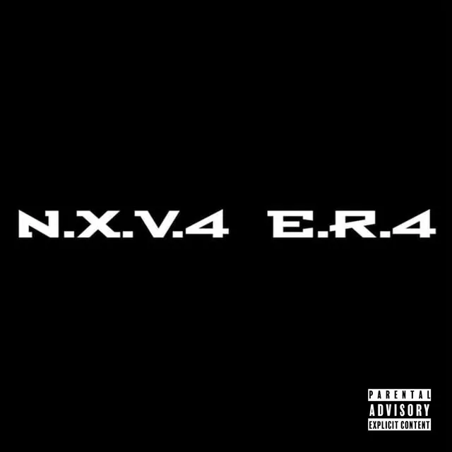 Nxv4 Er4