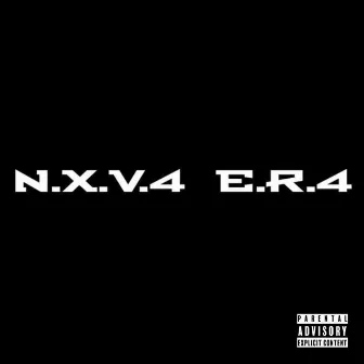 Nxv4 Er4 by Diogo Loko MC