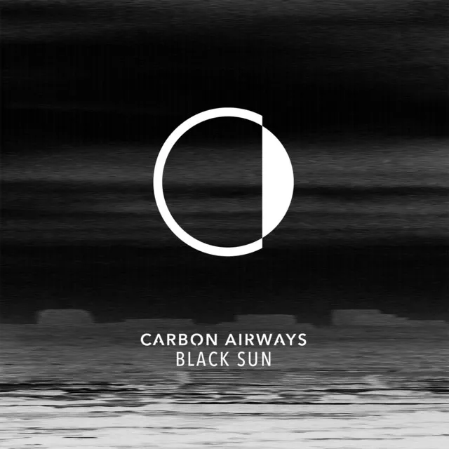 Carbon Airways