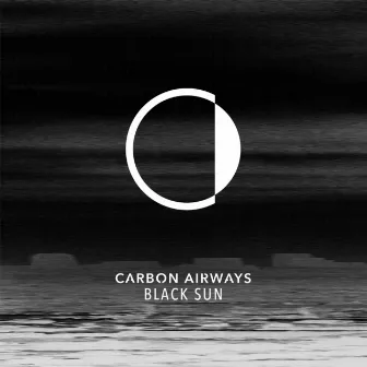 Black Sun by Carbon Airways