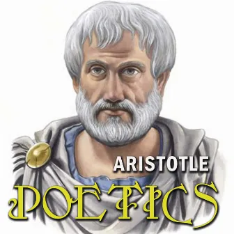 Poetics by Aristotle