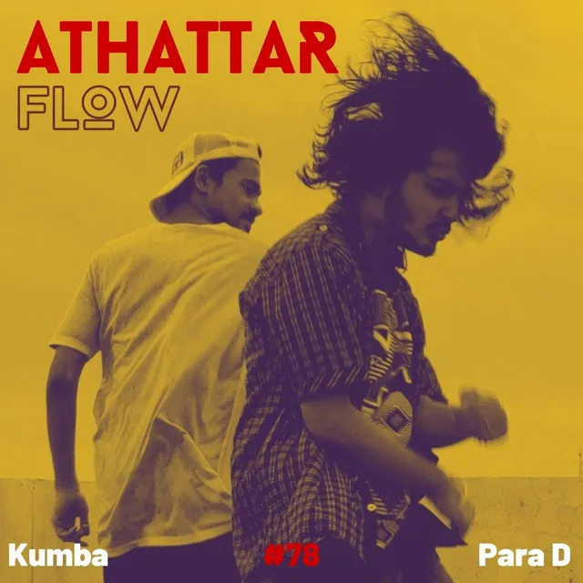 Athattar Flow