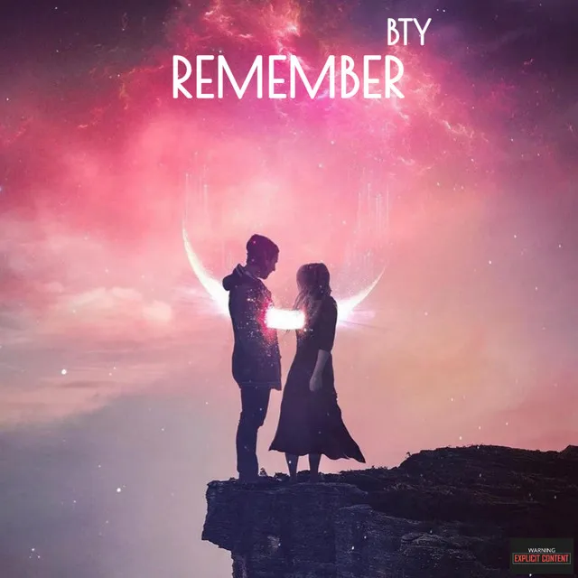 Remember - Instrumental Mix