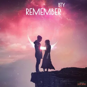 Remember by BTY