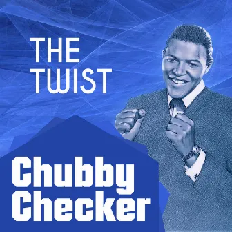 The Twist by Bobby Rydell and Chubby Checker