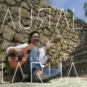 Aural by Fernando De La Rua