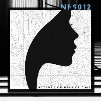 NFS012 by Octave (RO)