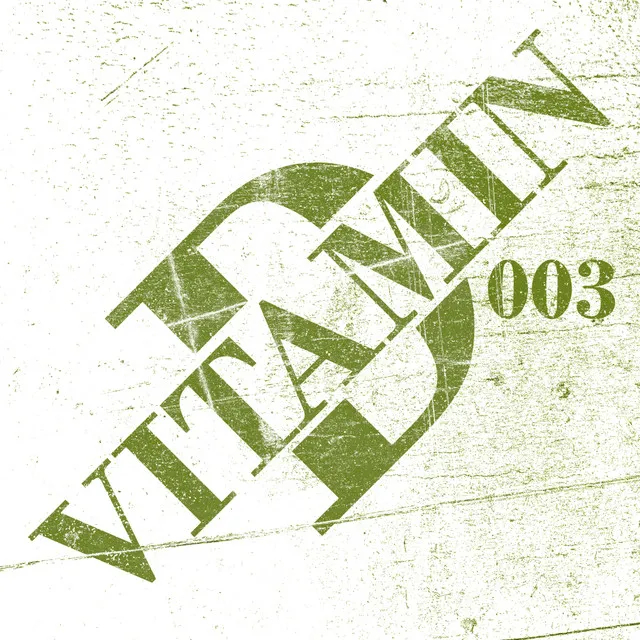 VITD003