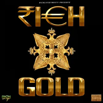 RichGold by Richlife Dynasty