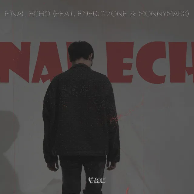 Final Echo