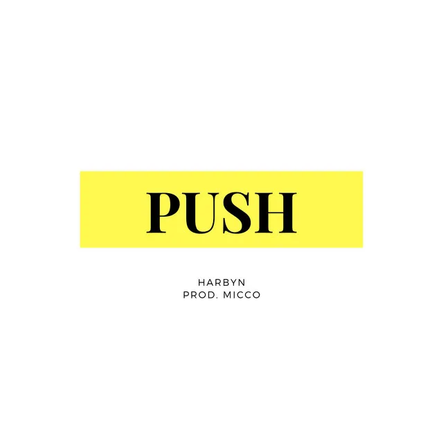 Push