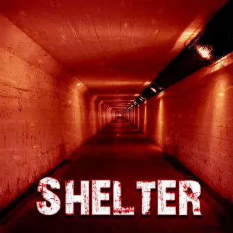 Shelter by ABGefuckt