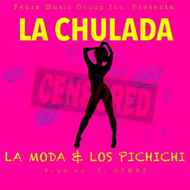 La Chulada