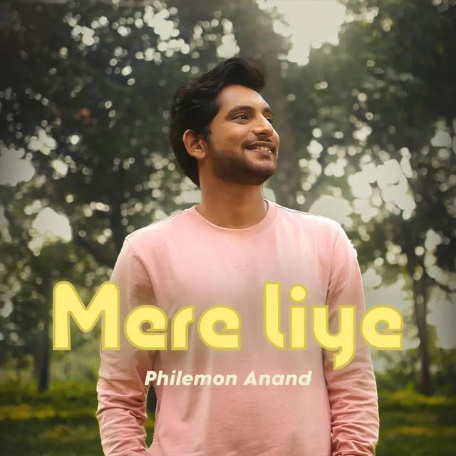 Mere liye