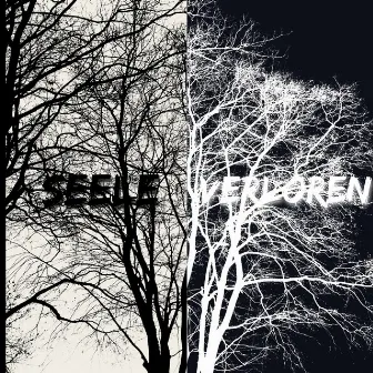 Seele verloren by Unknown Artist