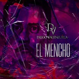 El Mencho by 