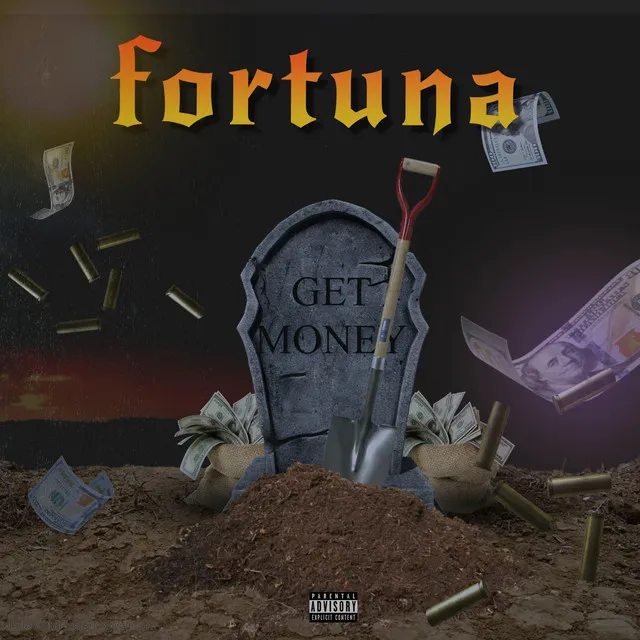 Fortuna