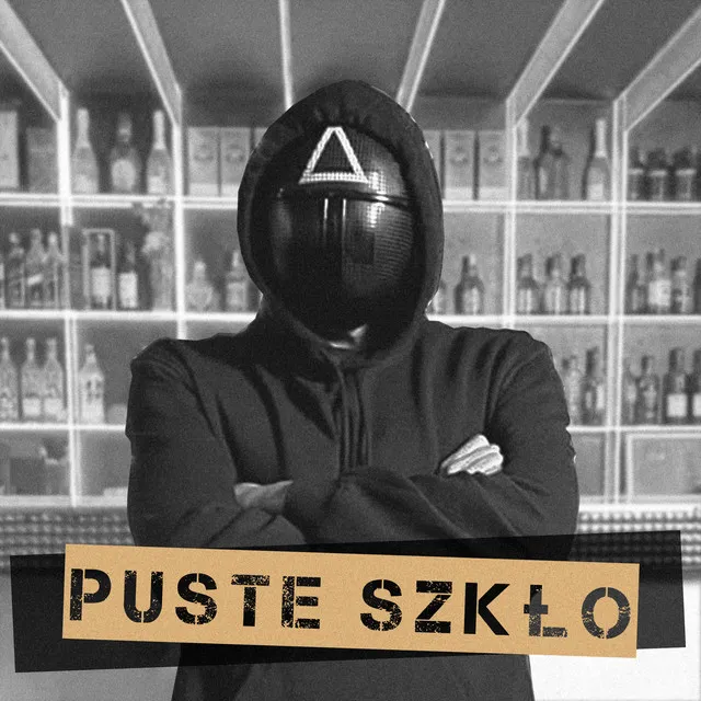 Puste Szkło