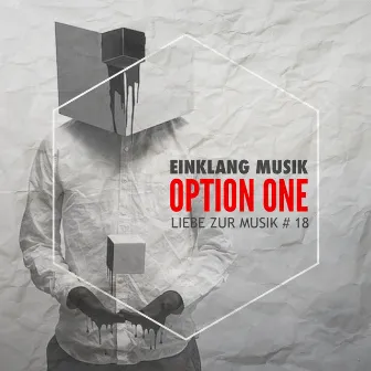 Option One by Einklang Musik